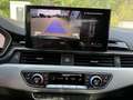 Audi RS5 Sportback 280KM/H, DACH, ABGAS, LASER, DRC Klima Grau - thumbnail 13