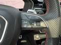 Audi RS5 Sportback 280KM/H, DACH, ABGAS, LASER, DRC Klima Grau - thumbnail 12