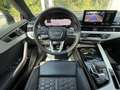 Audi RS5 Sportback 280KM/H, DACH, ABGAS, LASER, DRC Klima Grau - thumbnail 8