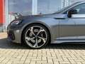 Audi RS5 Sportback 280KM/H, DACH, ABGAS, LASER, DRC Klima Gris - thumbnail 6