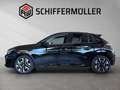 Peugeot 208 Hybrid 110 e-DCS6 Allure *NAVI  360° DriveAssist* Schwarz - thumbnail 2