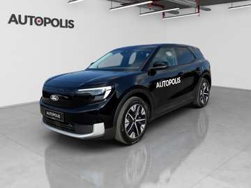 77kWh Extended Range RWD