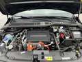 Peugeot e-208 e-208 136 Allure Schwarz - thumbnail 5