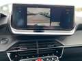 Peugeot e-208 e-208 136 Allure Schwarz - thumbnail 11