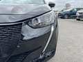 Peugeot e-208 e-208 136 Allure Schwarz - thumbnail 8
