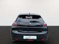 Peugeot e-208 e-208 136 Allure Schwarz - thumbnail 3
