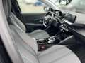 Peugeot e-208 e-208 136 Allure Schwarz - thumbnail 10