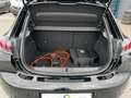 Peugeot e-208 e-208 136 Allure Schwarz - thumbnail 6