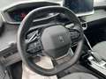 Peugeot e-208 e-208 136 Allure Schwarz - thumbnail 12