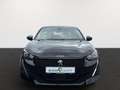 Peugeot e-208 e-208 136 Allure Schwarz - thumbnail 2