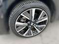 Peugeot e-208 e-208 136 Allure Schwarz - thumbnail 7