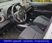 Toyota Yaris 1.0 "Edition" 2.Hd. 39.000 KM/KAMERA/Klima/HU Neu Weiß - thumbnail 16