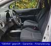 Toyota Yaris 1.0 "Edition" 2.Hd. 39.000 KM/KAMERA/Klima/HU Neu Weiß - thumbnail 18