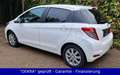 Toyota Yaris 1.0 "Edition" 2.Hd. 39.000 KM/KAMERA/Klima/HU Neu Weiß - thumbnail 6