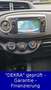 Toyota Yaris 1.0 "Edition" 2.Hd. 39.000 KM/KAMERA/Klima/HU Neu Weiß - thumbnail 11