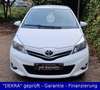 Toyota Yaris 1.0 "Edition" 2.Hd. 39.000 KM/KAMERA/Klima/HU Neu Weiß - thumbnail 9