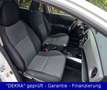 Toyota Yaris 1.0 "Edition" 2.Hd. 39.000 KM/KAMERA/Klima/HU Neu Weiß - thumbnail 14