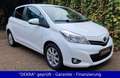 Toyota Yaris 1.0 "Edition" 2.Hd. 39.000 KM/KAMERA/Klima/HU Neu Weiß - thumbnail 7