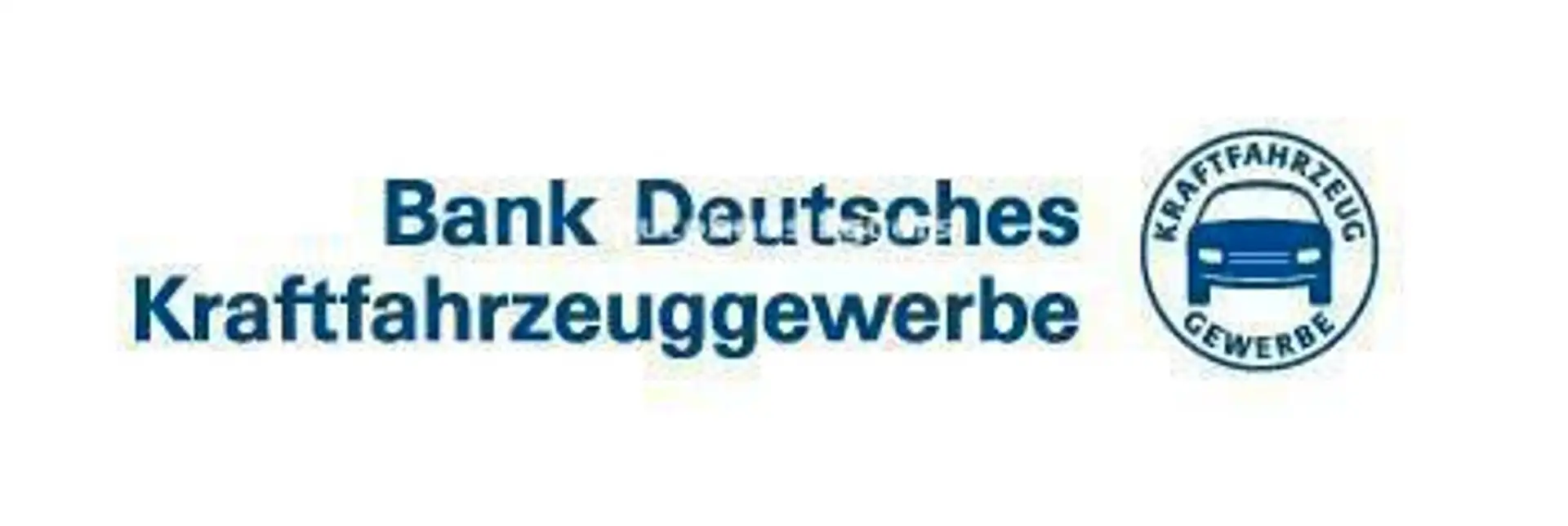 Opel Corsa E Color Edition ecoFlex/SHZ/LRHZ/PDC/2HD Bianco - 2