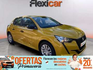 1.0 PureTech Like 68