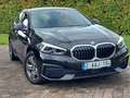 BMW 116 116i Aut. - Comfort Pack - Navi - Verw. zetels Zwart - thumbnail 5