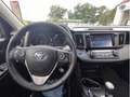 Toyota RAV 4 Noir - thumbnail 22