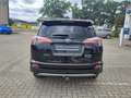 Toyota RAV 4 Noir - thumbnail 4