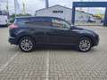 Toyota RAV 4 Noir - thumbnail 19