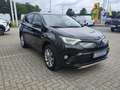 Toyota RAV 4 Noir - thumbnail 21