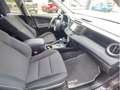 Toyota RAV 4 Noir - thumbnail 7