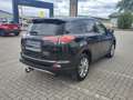 Toyota RAV 4 Noir - thumbnail 20