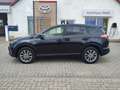 Toyota RAV 4 Noir - thumbnail 3