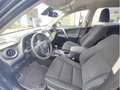 Toyota RAV 4 Noir - thumbnail 13