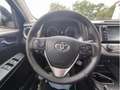 Toyota RAV 4 Noir - thumbnail 15