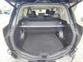 Toyota RAV 4 Noir - thumbnail 10