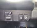 Toyota RAV 4 Noir - thumbnail 25