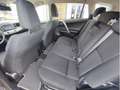 Toyota RAV 4 Noir - thumbnail 11