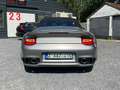 Porsche 911 911 Turbo 700 cv pièce unique grosse prépa - thumbnail 6