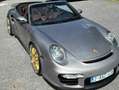 Porsche 911 911 Turbo 700 cv pièce unique grosse prépa - thumbnail 11