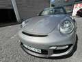 Porsche 911 911 Turbo 700 cv pièce unique grosse prépa - thumbnail 5
