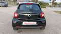 smart forFour 900 Turbo Passion Manuale n°13 Noir - thumbnail 7
