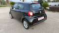 smart forFour 900 Turbo Passion Manuale n°13 Noir - thumbnail 5