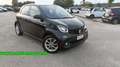 smart forFour 900 Turbo Passion Manuale n°13 Noir - thumbnail 1