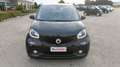 smart forFour 900 Turbo Passion Manuale n°13 Noir - thumbnail 3