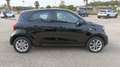 smart forFour 900 Turbo Passion Manuale n°13 Noir - thumbnail 9