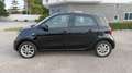 smart forFour 900 Turbo Passion Manuale n°13 Noir - thumbnail 8