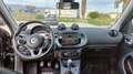 smart forFour 900 Turbo Passion Manuale n°13 Noir - thumbnail 13