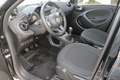smart forFour 900 Turbo Passion Manuale n°13 Noir - thumbnail 10
