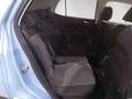 Volkswagen T-Cross 1.0 TSI Life 70kW Azul - thumbnail 5