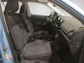 Volkswagen T-Cross 1.0 TSI Life 70kW Azul - thumbnail 4